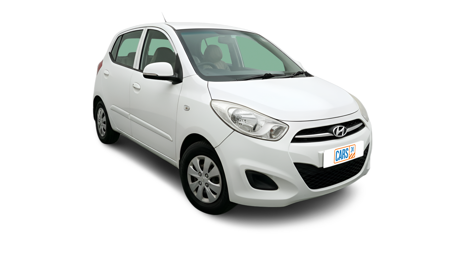 Hyundai i10-img